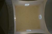 Cjp_2012_08_24_135753.jpg