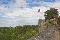 Cjp_2012_08_24_141428.jpg