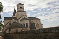 Cjp_2012_08_24_141708.jpg
