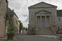 Cjp_2012_08_24_142748.jpg
