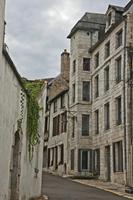 Cjp_2012_08_24_145418.jpg