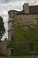 Cjp_2012_08_24_150028.jpg