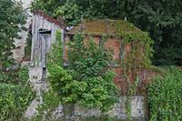 Cjp_2012_08_24_150514.jpg