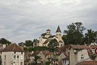 Cjp_2012_08_24_150710.jpg