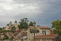 Cjp_2012_08_24_150850.jpg