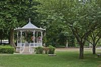 Cjp_2012_08_24_151616.jpg