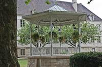 Cjp_2012_08_24_151744.jpg