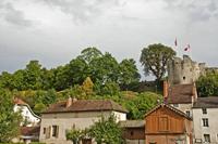 Cjp_2012_08_24_152330.jpg