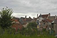Cjp_2012_08_24_153932.jpg