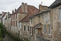 Cjp_2012_08_24_154054.jpg