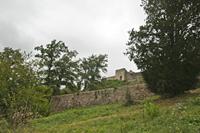 Cjp_2012_09_18_124156.jpg