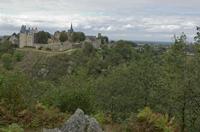 Cjp_2012_09_18_132604.jpg