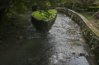 Cjp_2012_09_18_133956.jpg