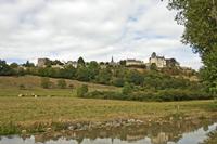 Cjp_2012_09_18_135414.jpg