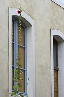 Cjp_2012_09_18_151322.jpg