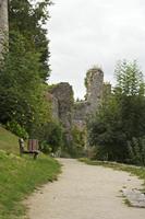 Cjp_2012_09_18_152118.jpg