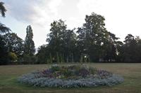 Cjp_2012_09_19_061550.jpg