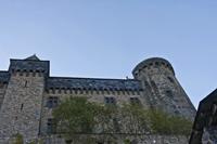 Cjp_2012_09_19_070100.jpg