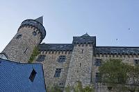 Cjp_2012_09_19_070120.jpg