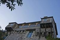 Cjp_2012_09_19_070716.jpg