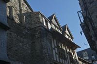 Cjp_2012_09_19_075016.jpg