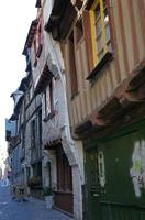 Cjp_2012_09_19_080551.jpg