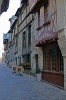 Cjp_2012_09_19_080607.jpg