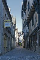 Cjp_2012_09_19_080810.jpg