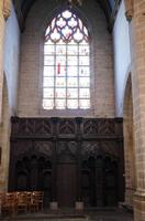 Cjp_2012_09_19_083933.jpg