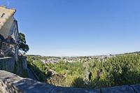 Cjp_2012_09_19_090928.jpg
