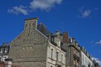 Cjp_2012_09_19_115756.jpg