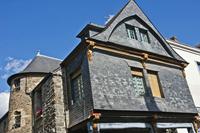 Cjp_2012_09_19_120716.jpg