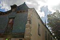 Cjp_2012_09_19_120900.jpg
