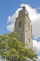 Cjp_2012_09_19_121626.jpg