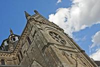 Cjp_2012_09_19_123134.jpg