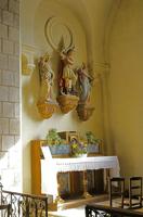 Cjp_2012_09_19_124506.jpg