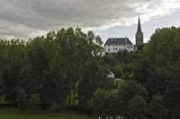 Cjp_2012_09_19_131752.jpg
