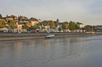 Cjp_2012_09_20_061154.jpg