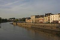 Cjp_2012_09_20_065426.jpg
