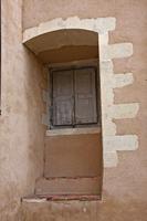 Cjp_2012_09_20_074640.jpg
