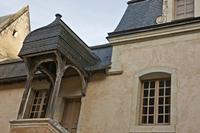 Cjp_2012_09_20_074800.jpg