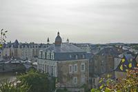 Cjp_2012_09_20_083654.jpg