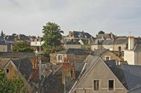 Cjp_2012_09_20_083748.jpg