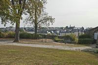 Cjp_2012_09_20_083828.jpg