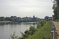 Cjp_2012_09_20_092320.jpg