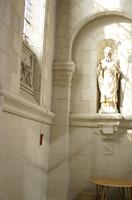 Cjp_2012_09_20_093140.jpg
