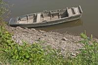 Cjp_2012_09_20_114950.jpg
