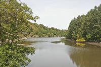 Cjp_2012_09_20_120850.jpg