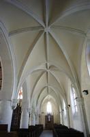 Cjp_2012_09_20_124520.jpg