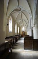 Cjp_2012_09_20_124757.jpg